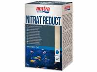 Amtra Nitrat-Reduct 500 ML - Kunstharz, Anti-Algen für Süßwasseraquarien,