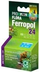 JBL PROFLORA Ferropol 24 10ml
