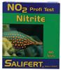 Salifert NIPT Nitrit-Test-Set, 1 Stück (1er Pack)