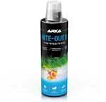 Starterbakterien Aquarium 473 ml - Nite-Out II f&uuml;r Neustart Wasserwechsel 