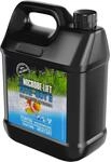 MICROBE-LIFT Nite-Out II &ndash; Bakterienstarter f&uuml;r S&uuml;&szlig;wasser & Meerwasser Aquarium,