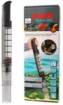 Eheim 33531000 Quick Vac Pro Schlammabsauger f&uuml;r das Aquarium