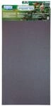 JBL AquaPad 61103 Spezial-Unterlage f&uuml;r Aquarien und Terrarien 120 x 40 cm