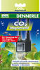 Dennerle CO2 Magnetventil für Nachtabschaltung | 1,8m langes Kabel | Made in...
