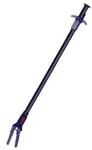 Eheim Tool 3590000 Plant Tongs, 24 by Eheim