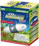 Dennerle Carbo Night - Druckminderer zur exakten CO2 Dosierung