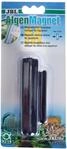JBL Scheiben-Reinigungsmagnet 61292, F&uuml;r Aquarienscheiben, JBL Algenmagnet, M
