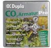 Dupla 80204 CO2 Armatur Pro