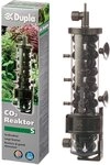 DUPLA CO2 Reaktor S I Hohe Kapazit&auml;t bis ca 5.000 Liter I Sehr wartungsfreundlich I