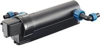 Oase 43177 ClearTronic, UVC Kl&auml;rer, Algenkl&auml;rer f&uuml;r Aquarium, f&uuml;r S&uuml;&szlig; und