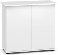 JUWEL Aquarium 50104 SBX Rio 125 Unterschrank, wei&szlig;