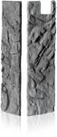 Juwel Aquarium - Filter Cover Stone Granite -Filterverkleidung