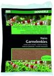 Dennerle Nano Garnelenkies | CO2 best&auml;ndiger Aquarienkies | Geeignet f&uuml;r Garnelen