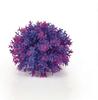 biOrb 46089 Blumenball lila - künstliche Wasserpflanze mit hohem Detailgrad zur