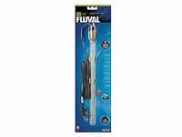 Fluval M Premium-Aquarienheizer 150 Watt