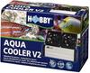 Hobby 10902 Aqua Cooler V2 mit 2 Ventilatoren