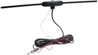 CSB 151000 &ndash; 04 Antenne