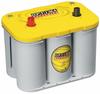 Optima Yellow Top YTS 4.2 AGM-Batterie, 55Ah 12V