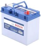 Bosch Automotive 545155033 Akku