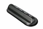 Original Kaiser Stollenhaube 39,5 cm, Stollenbackform, Stollenformen mit