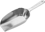 Westmark Back-/Abwiege-/Abf&uuml;llschaufel, F&uuml;llvolumen: 113 ml (ca. 110 g Mehl),