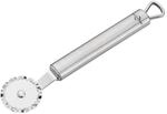 K&uuml;chenprofi 1210032800 Teigr&auml;dchen Serie Parma 7.5" | Pastarad, f&uuml;r Ravioli,