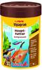 Sera Vipagran Nature 100 ml | Hauptfutter Softgranulat | 4% Hochwertiges Insektenmehl