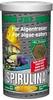JBL Spirulina 30002, Premium Alleinfutter für algenfressende Aquarienfische,
