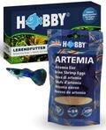 Hobby Artemia-Eier f&uuml;r Aquarien, 150 ml