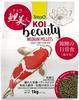 Tetra KOI Beauty Medium (Premium-Hauptfutter für Gesundheit und Farbenpracht,