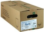 KOCHSALZL&Ouml;SUNG 0,9% Braun Ecobag 20X100 ml