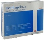 Instillagel