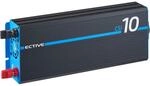 ECTIVE Reiner Sinus Wechselrichter CSI 10-1000W, 24V auf 230V, USB, USV...