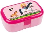 Lutz Mauder 10606 Lotte-mit-Pony-Lunchbox