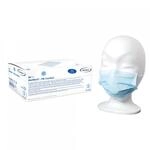 Maimed&reg; FM Comfort OP-Mundschutz, mit Gummizug 50 Stck.