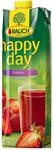 Happy Day Erdbeere 1l