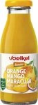 Orange Mango Maracuja 1 x 0,25 L
