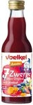 Voelkel 7-Zwerge-Kindersaft 0,2 Liter 0,2 l