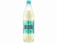 Goldberg Bitter Lemon 12 x 1 Liter