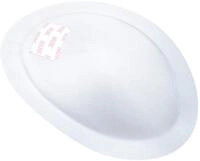 NUK Stilleinlagen Ultra Dry Comfort