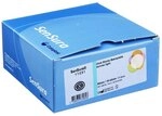 Sensura Basispl.konvex Light Rr60 15-43mm 5 St
