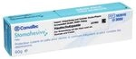 STOMAHESIVE Hautschutzpaste 60 g