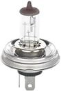 Bosch Automotive Gl&uuml;hlampe f&uuml;r Fernscheinwerfer, 1 987 302 021
