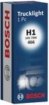 BOSCH Gl&uuml;hlampe 1987302411