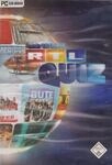 Das grosse RTL-Quiz, 1 CD-ROM: F&uuml;r Windows 98/2000/ME/XP mit DirectX 7.0 oder h&ouml;her