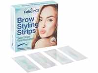 RefectoCil Brow Styling Strips - Pro Box 60 Stück