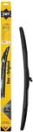 SWF Das Original 1x Wischerblatt SH60 - Vorne - 600 mm | 1 Hybrid Wischerblatt,