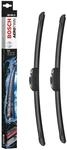 BOSCH Wischblatt AR451S