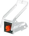 Gefu Schneideinsatz 9 x 9 mm f&uuml;r Pommes-Schneider (ohne Hauptger&auml;t)