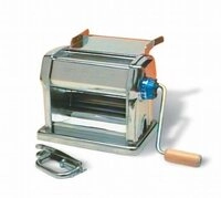 Imperia N7900 Modell Restaurant Manuelle Nudelmaschine